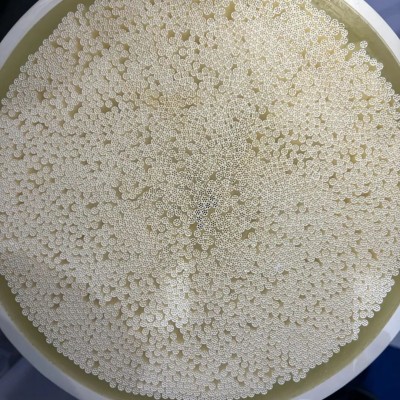 时代华创七孔超滤膜