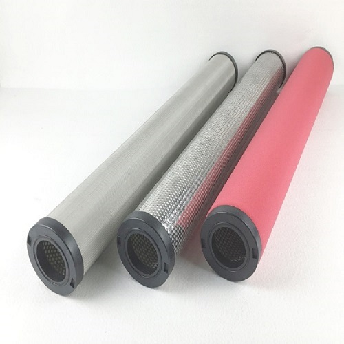 DMF91A60 DMF7160杭州嘉隆替代滤芯电厂用