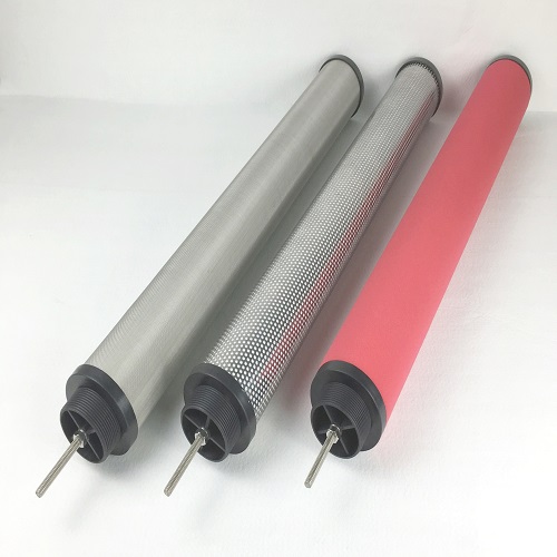 JLF59F2800替代杭州嘉隆前后置过滤芯