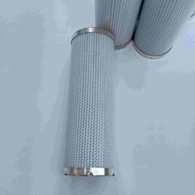 回油过滤器滤芯300186工程机械液压300089