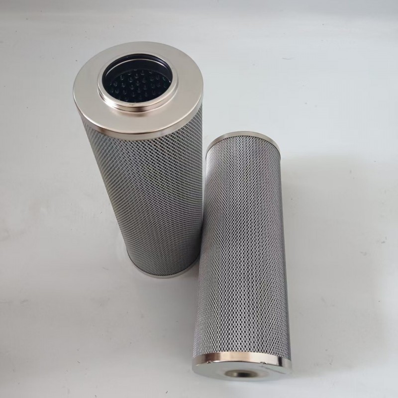 厂家供应2.0250H10XL-A00-0-M液压滤芯