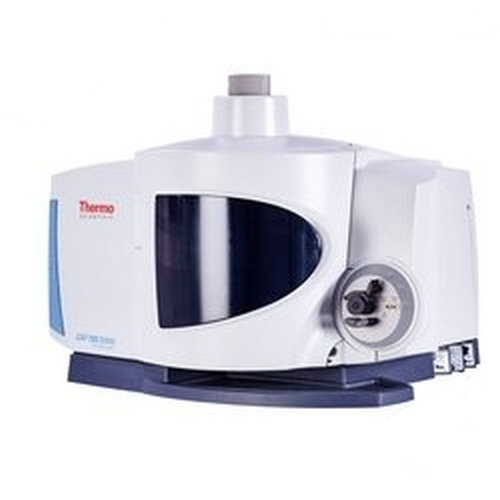 进口ICP光谱仪的应用领域和核心优势