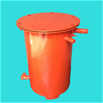 CWG-FY3型负压气阀式放水器价格和价值成正比