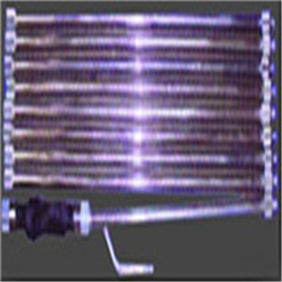 JN－2型胶囊封孔器价格和价值成正比