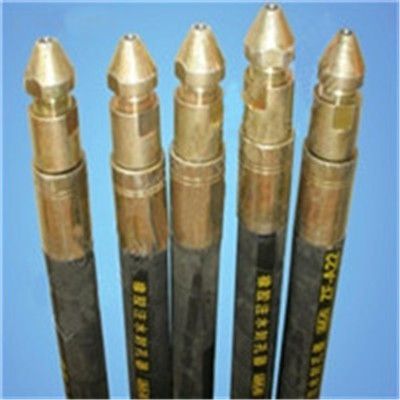 FKSS型煤层注水封孔器价格和价值成正比