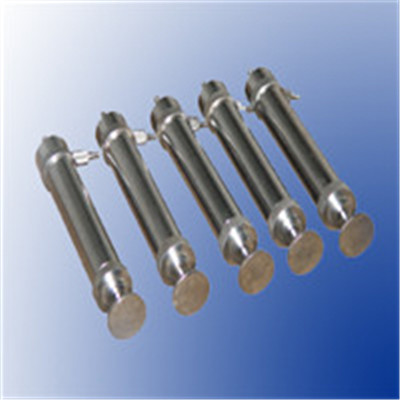 FW-2型高负压瓦斯采取器价格和价值成正比