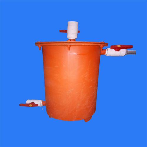 煤矿作业高效高产是离不开手动放水器强有力的加持的