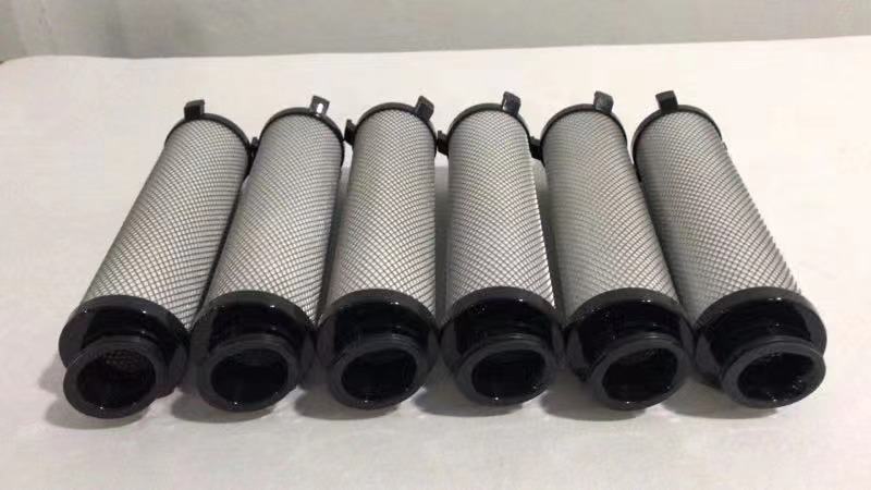 贝克欧BEKO滤芯23G 23F 23S 23A