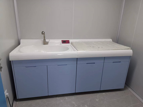 婴儿洗浴设备宝宝独立游泳池