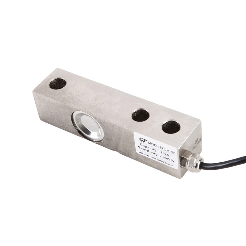 NTJH-5B悬臂梁式称重传感器
