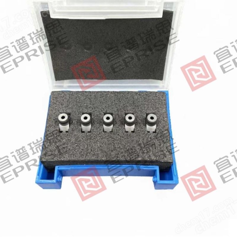 热解平台采用的工艺和优势