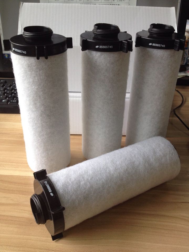 英格索兰空压机滤芯85565760 85565778