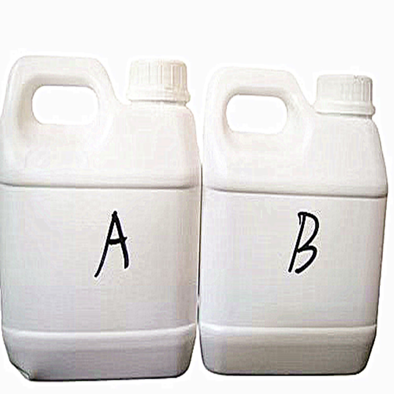 鹤壁永成聚氨酯封孔剂用品质换信任