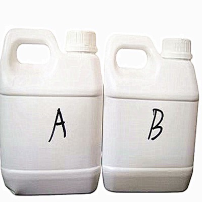 鹤壁永成聚氨酯封孔剂用品质换信任