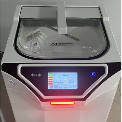 全自动单双缸内镜清洗机 全电脑控制 易操作