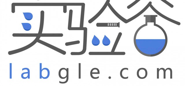 实验谷-卖化学试剂的网站-科研试剂耗材供应-分析检测