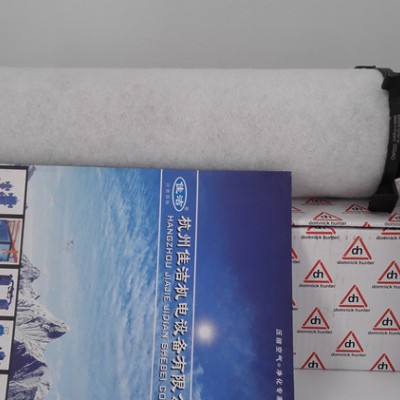 多明尼克汉德滤芯K017AO K017AA K017ACS