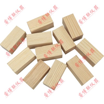 12*12*25mm隔离垫块密封胶隔离垫块铝合金基材玻璃基材