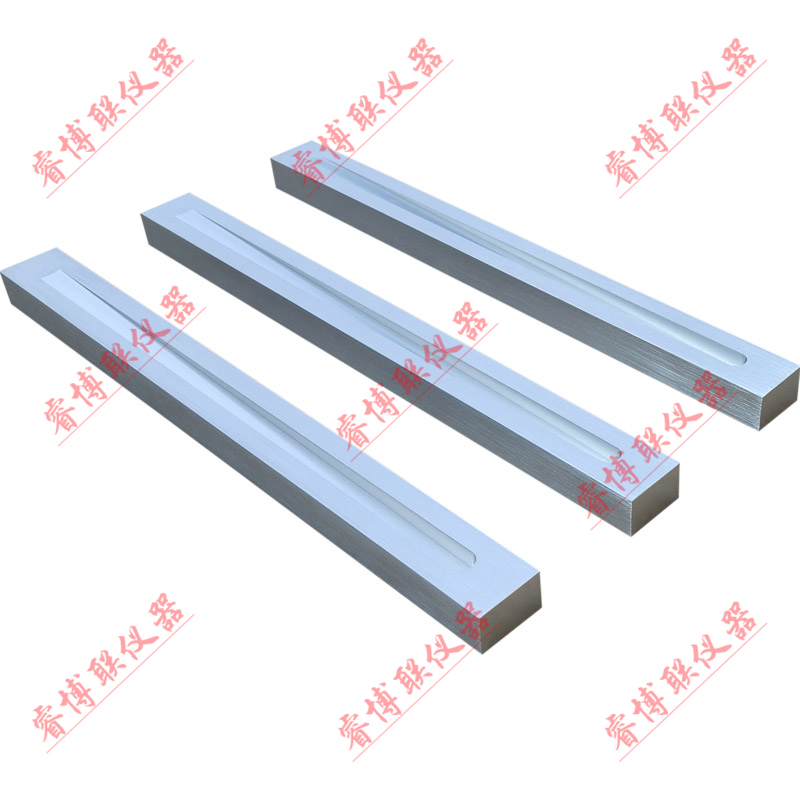 340*30mm胶粘剂固化速度楔形凹槽 胶粘剂楔形凹槽