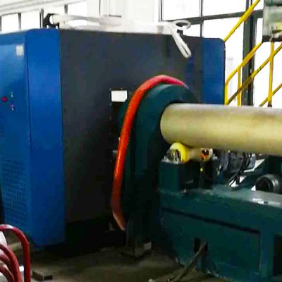 JG02Z—SY系列  可调大量程双轴测径仪