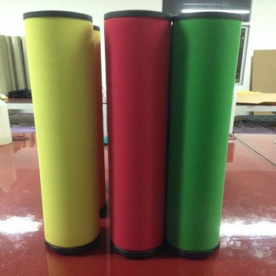 EA33C EA33X EA40X石大精密滤芯