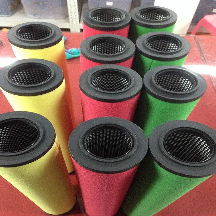 EA09X EA33Q EA33P EA33H石大空气滤芯