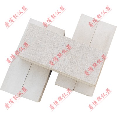 60*25*15纤维水泥板 JC/T 2186室内墙面轻质