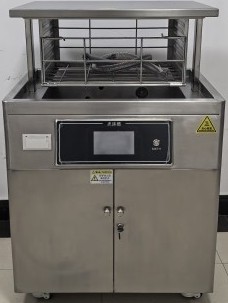 煮沸机器械洗消煮沸槽供应室304不锈钢