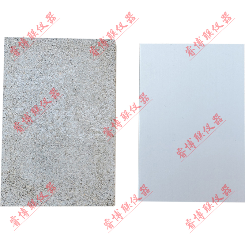 75*50*3mm铝合金基材 密封胶铝基材