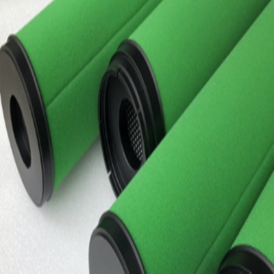 Deltech滤芯CFD216 PFD216玳尔特克滤芯