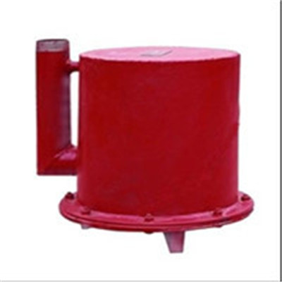 鹤壁博达CWG-ZY型正压自动放水器值得骄傲和放心