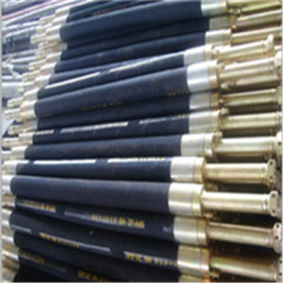 鹤壁博达FKT型抽放瓦斯封孔器值得骄傲和放心