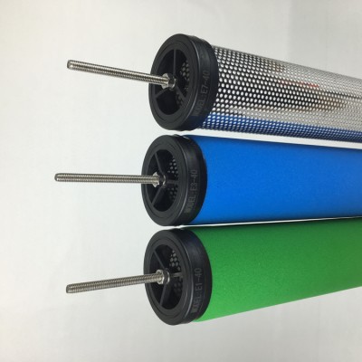 美国汉克森滤芯F14SF F14PF F14HF