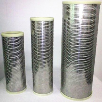 博大精密过滤器滤芯FAL-12/8-A FAL-20/8-A