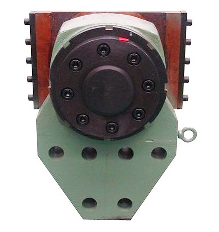 鹤壁博达盘型制动器不怕你对比