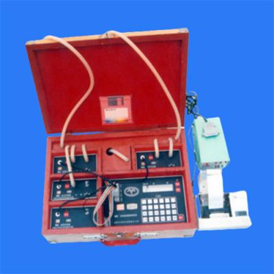 多功能气体参数测定仪矿用安全设备效果好