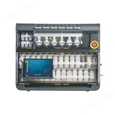 24通道多肽合成仪选择建议