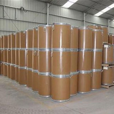 YDZ307明弧焊丝 自保护堆焊药芯焊丝