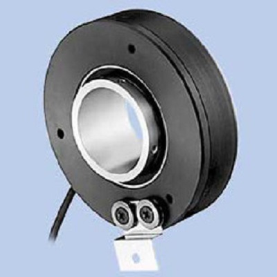 日本MUTOH编码器