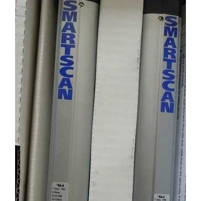 英国SMARTSCAN传感器