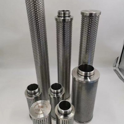 凌宇精密过滤器滤芯LY-D550AO LY-D550AA