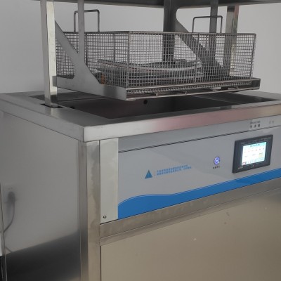 煮沸机 器械实验室供应室煮沸机