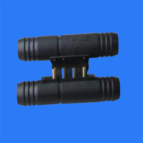 希望博达制造的导流管可以赢得大家的信赖