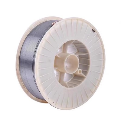 YD567耐磨药芯焊丝YD567耐磨焊丝