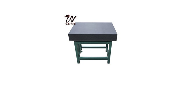 大理石平台厂家供应大理石检验平台、大理石检测平台、花岗石平台