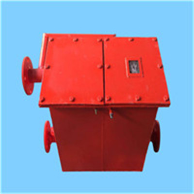 年后已开工请补货PZ－L型连续式负压自动排渣放水器