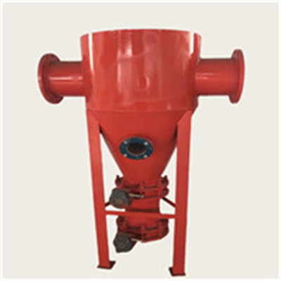 年后已开工请补货WZQ型无阻力除渣装置