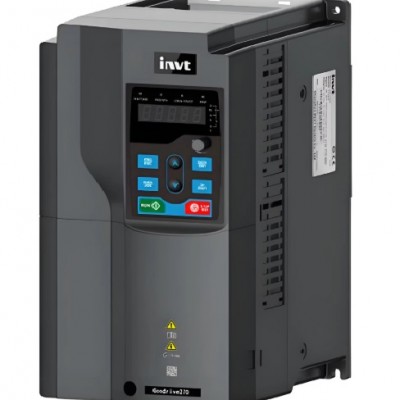 GD20-030G-4四川英威腾变频器代理GD200A-1R