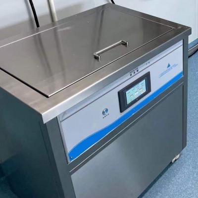 煮沸机  槽体及外壳均采用304不锈钢  微电脑控制