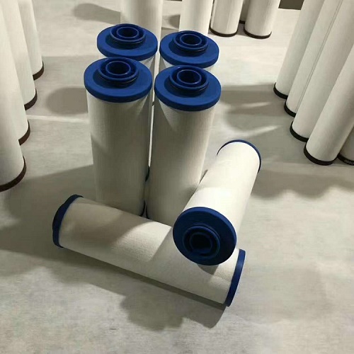 YUKA替代滤芯LFA100-PF LFA100-AO